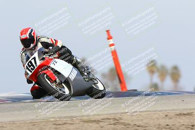 media/Feb-21-2025-Lets Ride (Fri) [[f483f33afd]]/A Group/1120am (Outside Grapevine)/
